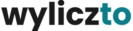 wyliczto.com